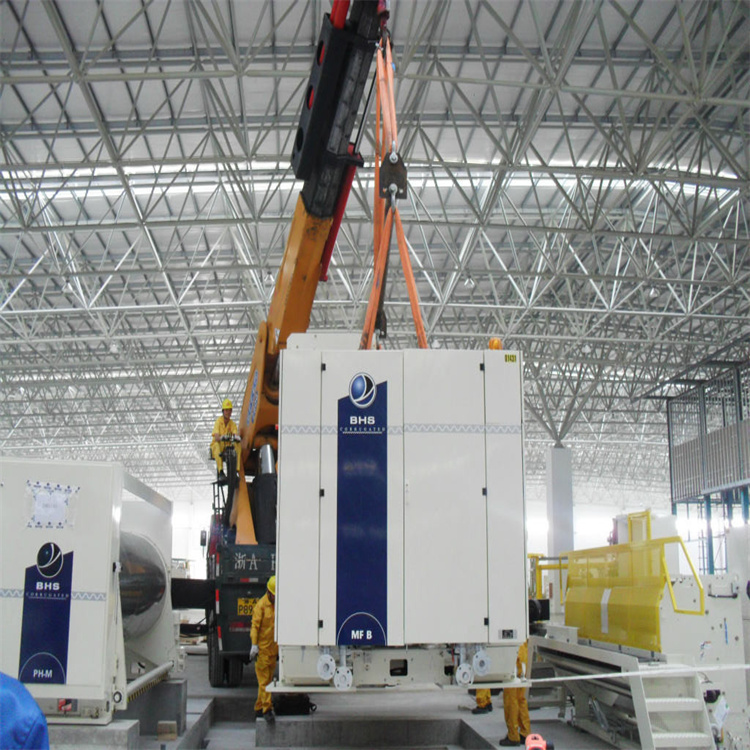 博望同城随车吊租赁电话|35吨随车吊|就近快速响应